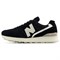 New Balance NB WL996T Wear-Resistant Low-Top Running Shoes Women's Black WL996TAC - фото 506337