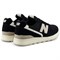 New Balance NB WL996T Wear-Resistant Low-Top Running Shoes Women's Black WL996TAC - фото 506340