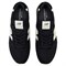 New Balance NB WL996T Wear-Resistant Low-Top Running Shoes Women's Black WL996TAC - фото 506341