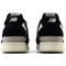 New Balance NB WL996T Wear-Resistant Low-Top Running Shoes Women's Black WL996TAC - фото 506342