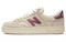New Balance Pro Court Beige Women's PROWTCLE - фото 506415