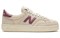 New Balance Pro Court Beige Women's PROWTCLE - фото 506416