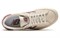 New Balance Pro Court Beige Women's PROWTCLE - фото 506418