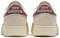New Balance Pro Court Beige Women's PROWTCLE - фото 506419