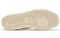 New Balance Pro Court Beige Women's PROWTCLE - фото 506420