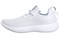 New Balance RcvrySeries White Women's WRCVRYWT - фото 506440