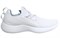 New Balance RcvrySeries White Women's WRCVRYWT - фото 506441