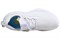 New Balance RcvrySeries White Women's WRCVRYWT - фото 506442