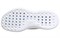New Balance RcvrySeries White Women's WRCVRYWT - фото 506443