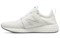 New Balance W RUNNING 'White Grey' Women's WCRUZWT - фото 506575