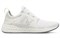 New Balance W RUNNING 'White Grey' Women's WCRUZWT - фото 506576