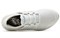 New Balance W RUNNING 'White Grey' Women's WCRUZWT - фото 506577