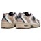 New Balance 530 Linen Incense MR530SND - фото 506798
