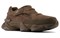 New Balance 8040 Dark Mushroom U8040UOA - фото 506832
