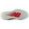 CT Rally x New Balance NB Fresh Foam Slip Resistant Tennis Shoes Men's Blue MCHRALV1 - фото 506880
