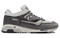 New Balance 1500 MiUK 35th Anniversary Grey U1500ANI - фото 507094