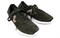 New Balance 1978 'Olive' ML1978SN - фото 507426