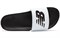 New Balance 200 Slides 'White Black' SMF200F1 - фото 507485