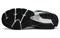 New Balance 2002R Black Dark Grey White M2002RBM - фото 507515