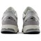 New Balance 2002R 'Grey Matter Sea Salt' M2002RPP - фото 507544