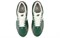 New Balance 2002R Nightwatch Green Vintage Leather M2002RVI - фото 507623