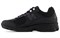 New Balance 2002R Wonderland Pack Black M2002RWN - фото 507705