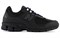 New Balance 2002R Wonderland Pack Black M2002RWN - фото 507706