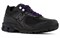 New Balance 2002R Wonderland Pack Black M2002RWN - фото 507707