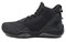 New Balance 2WXY Series Black BB2WXYBG - фото 507830