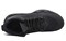 New Balance 2WXY Series Black BB2WXYBG - фото 507831