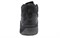 New Balance 2WXY Series Black BB2WXYBG - фото 507832