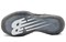 New Balance 2WXY Series Black BB2WXYBG - фото 507833