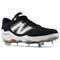 New Balance Fresh Foam 3000v7 Black White L3000BK7 - фото 507857