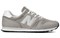 New Balance 373 V2 Grey ML373KG2 - фото 508139