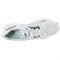 New Balance 530 White New Spruce MR530RB - фото 508396