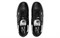 New Balance 550 Comme Des Garcons Homme Black BB550CDH - фото 508434