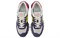 New Balance 574 Rugged Blue Yellow ML574DVR - фото 508759
