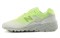 New Balance 580 'Fluorescent Green' MRT580JE - фото 509010