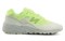 New Balance 580 'Fluorescent Green' MRT580JE - фото 509011