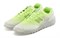 New Balance 580 'Fluorescent Green' MRT580JE - фото 509012