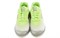 New Balance 580 'Fluorescent Green' MRT580JE - фото 509013