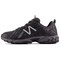 New Balance 610 V1 'Black' ML610TAQ - фото 509181