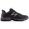 New Balance 610 V1 'Black' ML610TAQ - фото 509182