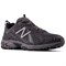 New Balance 610 V1 'Black' ML610TAQ - фото 509183