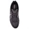 New Balance 610 V1 'Black' ML610TAQ - фото 509184
