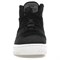New Balance 650 Junya Watanabe Man Black White BB650RJW - фото 509217