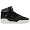 New Balance 650 Junya Watanabe Man Black White BB650RJW - фото 509218
