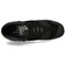 New Balance 650 Junya Watanabe Man Black White BB650RJW - фото 509219