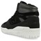 New Balance 650 Junya Watanabe Man Black White BB650RJW - фото 509220