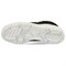 New Balance 650 Junya Watanabe Man Black White BB650RJW - фото 509221